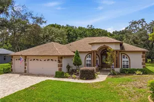 10531 Miracle Ln, New Port Richey, FL 34654 - Photo 52