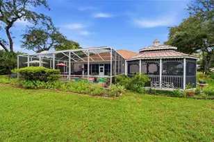 10531 Miracle Ln, New Port Richey, FL 34654 - Photo 54