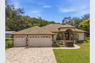 10531 Miracle Lane, New Port Richey, FL 34654 - Photo 70