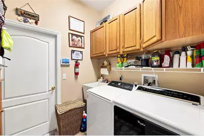 10531 Miracle Lane, New Port Richey, FL 34654 - Photo 42