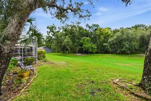 10531 Miracle Ln, New Port Richey, FL 34654 - Photo 56