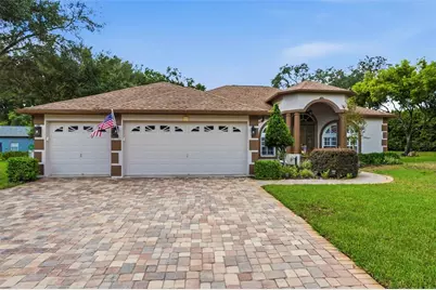 10531 Miracle Lane, New Port Richey, FL 34654 - Photo 6