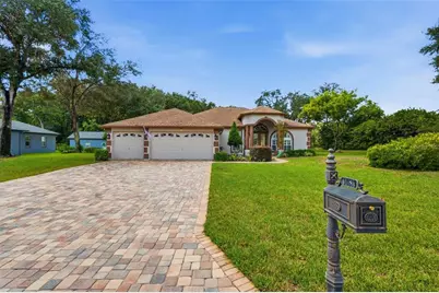 10531 Miracle Lane, New Port Richey, FL 34654 - Photo 4