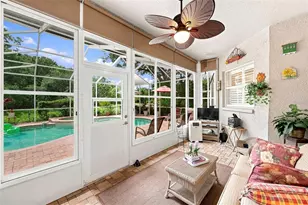 10531 Miracle Ln, New Port Richey, FL 34654 - Photo 46