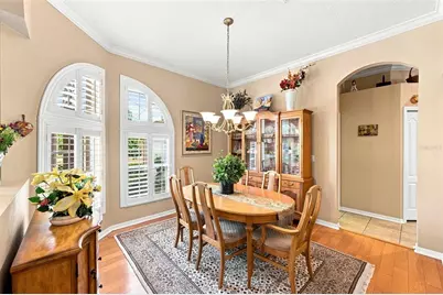 10531 Miracle Lane, New Port Richey, FL 34654 - Photo 12