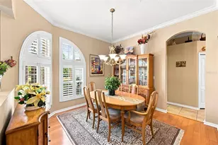 10531 Miracle Ln, New Port Richey, FL 34654 - Photo 12