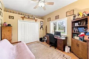 10531 Miracle Ln, New Port Richey, FL 34654 - Photo 38