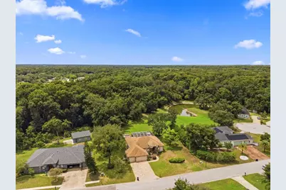 10531 Miracle Lane, New Port Richey, FL 34654 - Photo 60