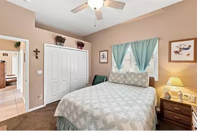 10531 Miracle Lane, New Port Richey, FL 34654 - Photo 32