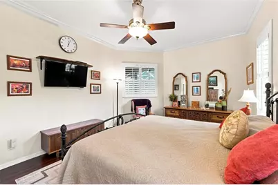 10531 Miracle Lane, New Port Richey, FL 34654 - Photo 26