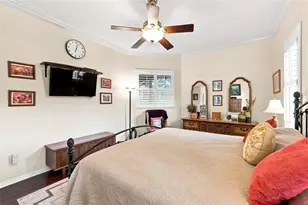 10531 Miracle Ln, New Port Richey, FL 34654 - Photo 26