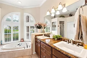10531 Miracle Ln, New Port Richey, FL 34654 - Photo 28