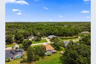 10531 Miracle Lane, New Port Richey, FL 34654 - Photo 64