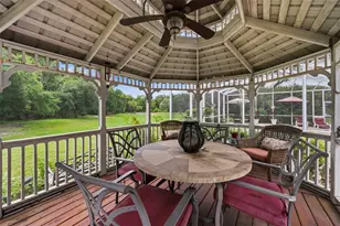 10531 Miracle Ln, New Port Richey, FL 34654 - Photo 50