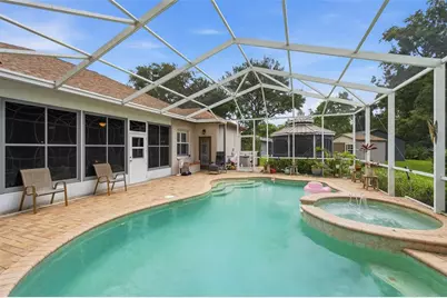 10531 Miracle Lane, New Port Richey, FL 34654 - Photo 48