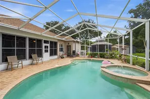 10531 Miracle Ln, New Port Richey, FL 34654 - Photo 48