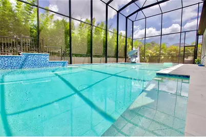 19825 Cypress Bridge Drive, Odessa, FL 33556 - Photo 42