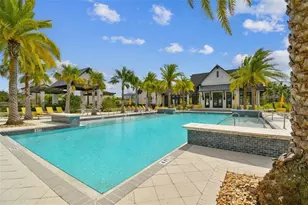 19825 Cypress Bridge Dr, Odessa, FL 33556 - Photo 50