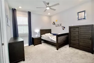 19825 Cypress Bridge Dr, Odessa, FL 33556 - Photo 26