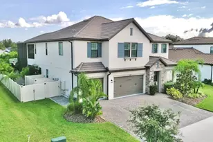 19825 Cypress Bridge Dr, Odessa, FL 33556 - Photo 1