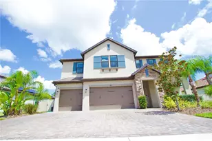 19825 Cypress Bridge Dr, Odessa, FL 33556 - Photo 4