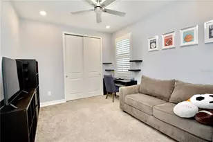 19825 Cypress Bridge Dr, Odessa, FL 33556 - Photo 34