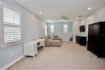19825 Cypress Bridge Drive, Odessa, FL 33556 - Photo 28