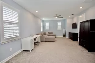 19825 Cypress Bridge Dr, Odessa, FL 33556 - Photo 28