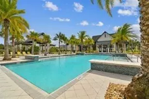 19825 Cypress Bridge Dr, Odessa, FL 33556 - Photo 52