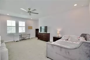 19825 Cypress Bridge Dr, Odessa, FL 33556 - Photo 30
