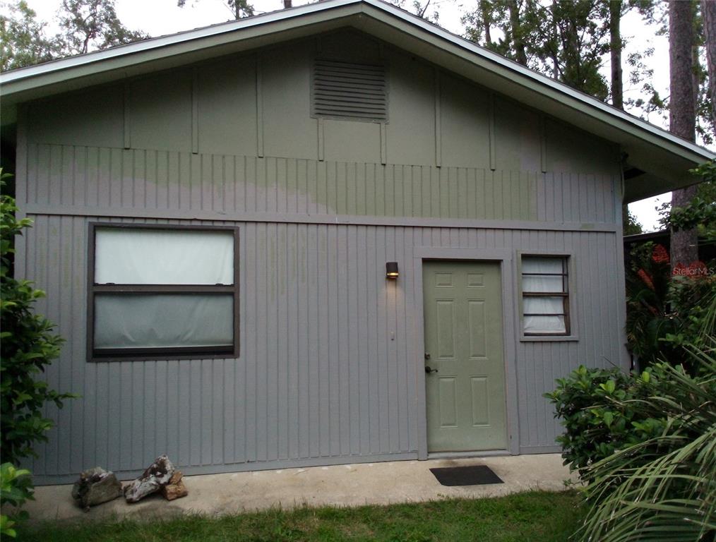 3621 SW 18th St - 3621 SW 18th St, Gainesville, FL 32608 Luxury Property | Jose Angel Pina