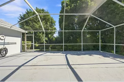 9423 Summerbreeze Terrace, New Port Richey, FL 34655 - Photo 32