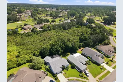 9423 Summerbreeze Terrace, New Port Richey, FL 34655 - Photo 38