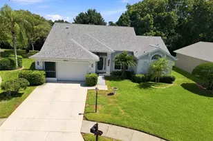 9423 Summerbreeze Terrace, New Port Richey, FL 34655 - Photo 1