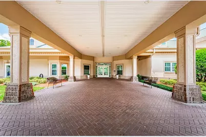 9423 Summerbreeze Terrace, New Port Richey, FL 34655 - Photo 48