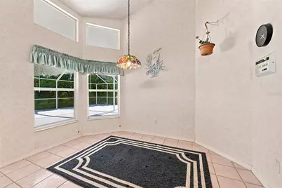 9423 Summerbreeze Terrace, New Port Richey, FL 34655 - Photo 16