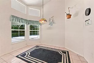 9423 Summerbreeze Terrace, New Port Richey, FL 34655 - Photo 16