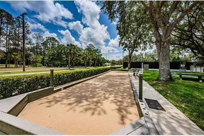 9423 Summerbreeze Terrace, New Port Richey, FL 34655 - Photo 60