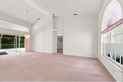 9423 Summerbreeze Terrace, New Port Richey, FL 34655 - Photo 8