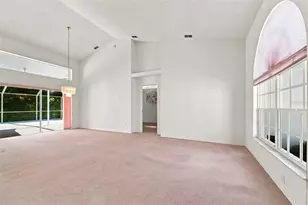9423 Summerbreeze Terrace, New Port Richey, FL 34655 - Photo 8