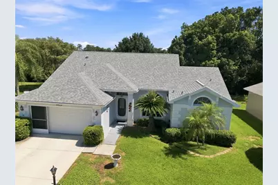 9423 Summerbreeze Terrace, New Port Richey, FL 34655 - Photo 40