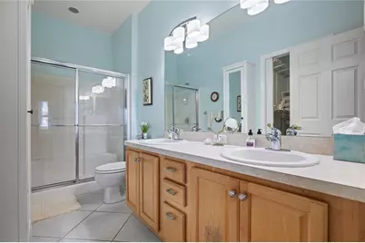 21143 Diamonte Drive, Land O Lakes, FL 34637 - Photo 18