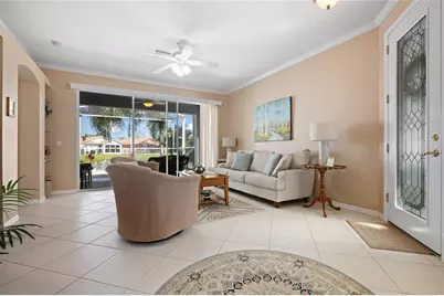 21143 Diamonte Drive, Land O Lakes, FL 34637 - Photo 6