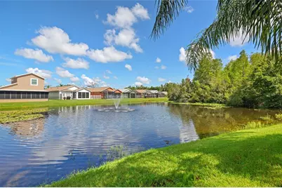 21143 Diamonte Drive, Land O Lakes, FL 34637 - Photo 24