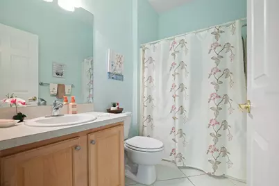 21143 Diamonte Drive, Land O Lakes, FL 34637 - Photo 12