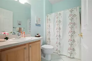 21143 Diamonte Dr, Land O Lakes, FL 34637 - Photo 12