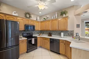 21143 Diamonte Dr, Land O Lakes, FL 34637 - Photo 14