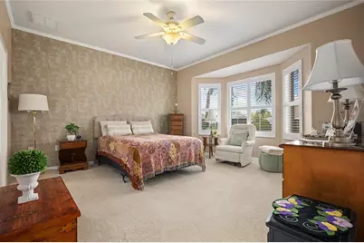 21143 Diamonte Drive, Land O Lakes, FL 34637 - Photo 16