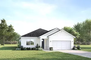 14445 Woodland Preserve Trl, Parrish, FL 34219 - Photo 1
