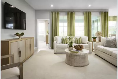 14445 Woodland Preserve Trail, Parrish, FL 34219 - Photo 2